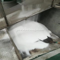 /msite/products/detail/productid/59698154/id/675979.html
